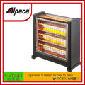 220V Infrared Heater